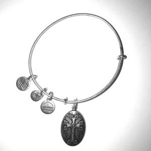 ALEX AND ANI bracelet